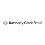 kimberly-clarck-brasil