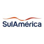 sulamerica