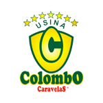 usina-colombo
