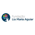 Fundação Lia Maria Aguiar