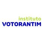 Instituto Votorantim