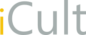 Logo iCult
