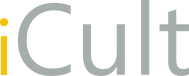 Icult